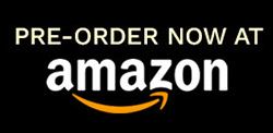 Pre-Order Now on Amazon